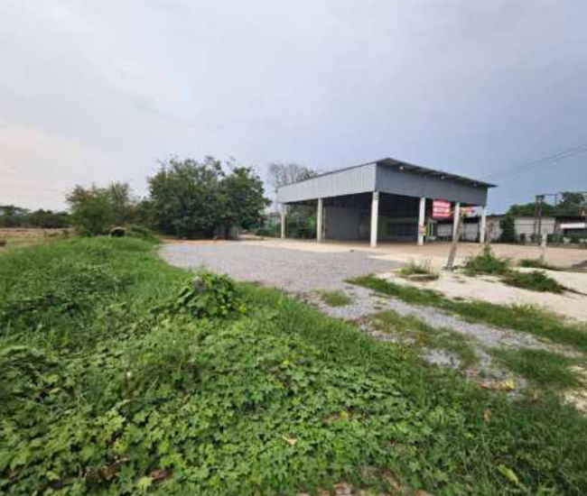 Real Estate from Banks _photo