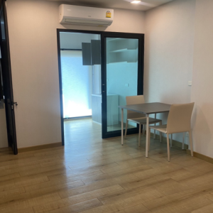 05 คอนโดมิเนียม | นครราชสีมา เมืองนครราชสีมา ในเมือง | 05-66-01493