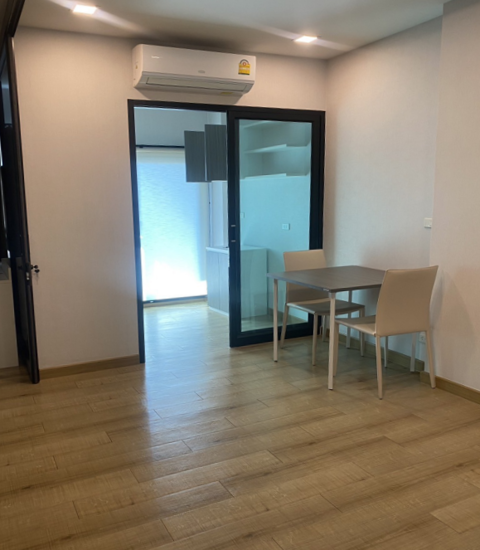 05 คอนโดมิเนียม | นครราชสีมา เมืองนครราชสีมา ในเมือง | 05-66-01493