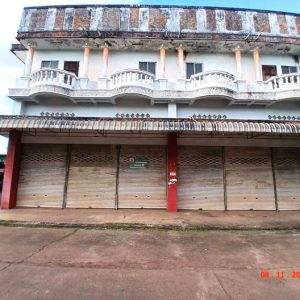 04 อาคารพาณิชย์ | บึงกาฬ เซกา เซกา | 04-88-06700