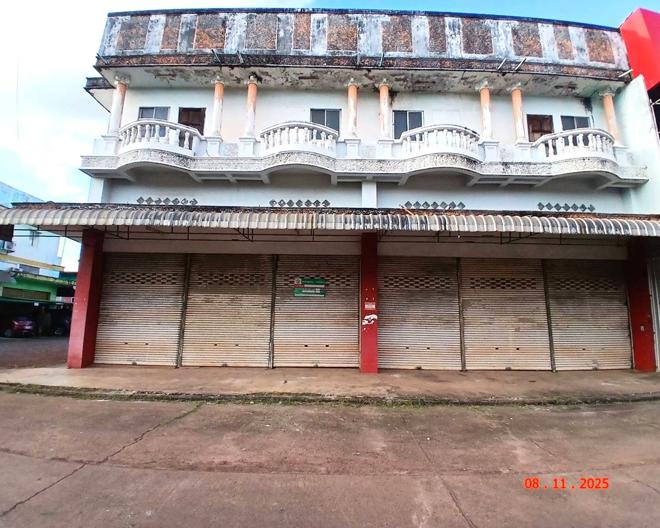 04 อาคารพาณิชย์ | บึงกาฬ เซกา เซกา | 04-88-06700