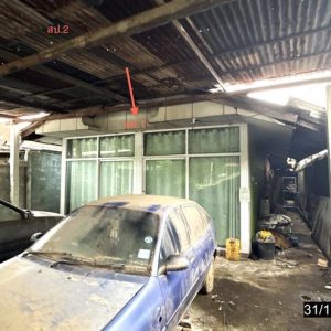 02 บ้านเดี่ยว | ชัยภูมิ ภูเขียว ผักปัง | 02-88-17950