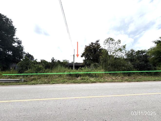 02 บ้านเดี่ยว | ระยอง วังจันทร์ วังจันทร์ | 02-88-17940