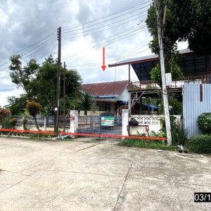 02 บ้านเดี่ยว | เลย เมืองเลย เมือง | 02-88-17878