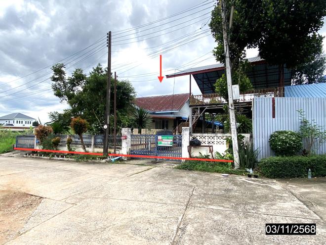 02 บ้านเดี่ยว | เลย เมืองเลย เมือง | 02-88-17878