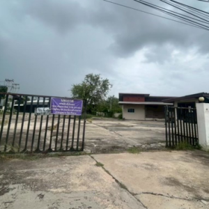 12 โกดัง | นครราชสีมา สูงเนิน สูงเนิน | 12-66-01406