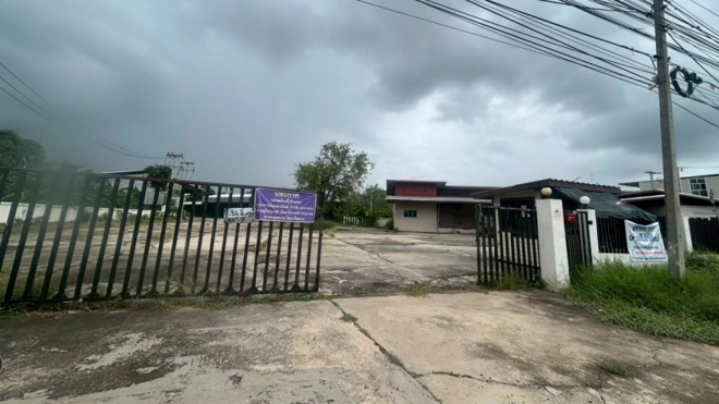 12 โกดัง | นครราชสีมา สูงเนิน สูงเนิน | 12-66-01406