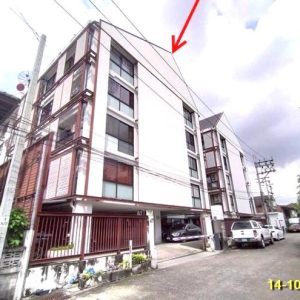 05 คอนโดมิเนียม | กรุงเทพมหานคร เขตลาดพร้าว ลาดพร้าว | 05-88-03271