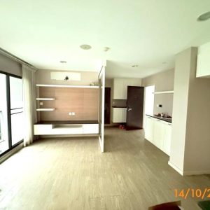 05 คอนโดมิเนียม | กรุงเทพมหานคร เขตบางนา บางนา | 05-88-03243