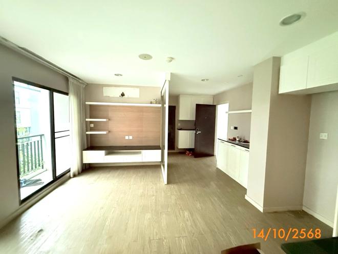 05 คอนโดมิเนียม | กรุงเทพมหานคร เขตบางนา บางนา | 05-88-03243