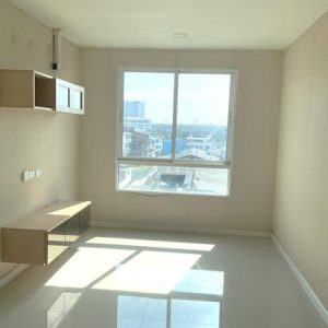 05 คอนโดมิเนียม | กรุงเทพมหานคร เขตดอนเมือง สีกัน | 05-88-03435