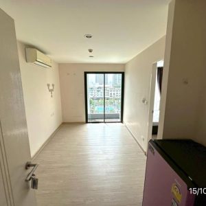 05 คอนโดมิเนียม | กรุงเทพมหานคร เขตบางซื่อ บางซื่อ | 05-88-03429