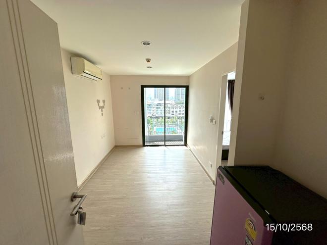 05 คอนโดมิเนียม | กรุงเทพมหานคร เขตบางซื่อ บางซื่อ | 05-88-03429