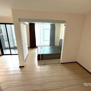 05 คอนโดมิเนียม | กรุงเทพมหานคร เขตบางซื่อ บางซื่อ | 05-88-03425