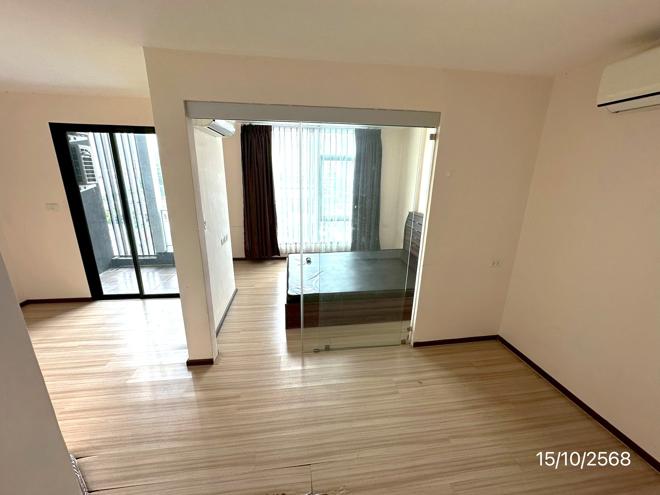 05 คอนโดมิเนียม | กรุงเทพมหานคร เขตบางซื่อ บางซื่อ | 05-88-03425