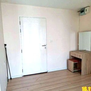 05 คอนโดมิเนียม | กรุงเทพมหานคร เขตบางซื่อ บางซื่อ | 05-88-03603