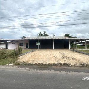 02 บ้านเดี่ยว | ศรีสะเกษ ขุขันธ์ ศรีสะอาด | 02-88-17679