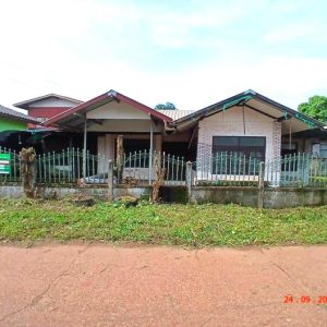 02 บ้านเดี่ยว | นครพนม เมืองนครพนม นาทราย | 02-88-17273