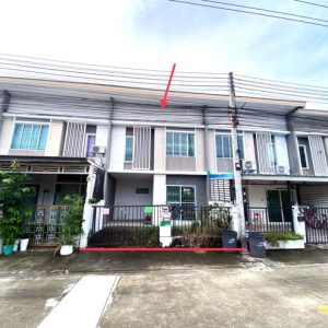 03 ทาวน์เฮ้าส์ | นครปฐม สามพราน กระทุ่มล้ม | 03-88-06749