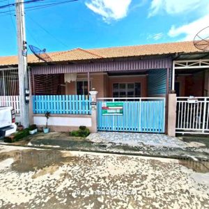 03 ทาวน์เฮ้าส์ | สระบุรี หนองแค หนองปลิง | 03-88-06447