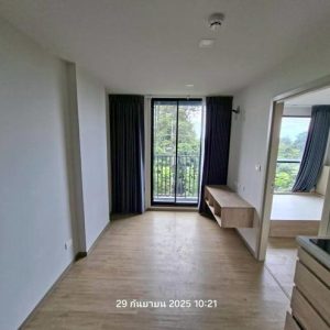 05 คอนโดมิเนียม | ระยอง เมืองระยอง เนินพระ | 05-88-03293