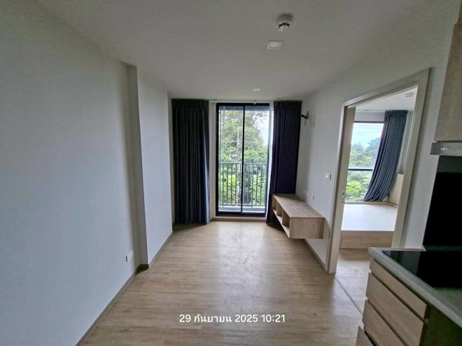 05 คอนโดมิเนียม | ระยอง เมืองระยอง เนินพระ | 05-88-03293