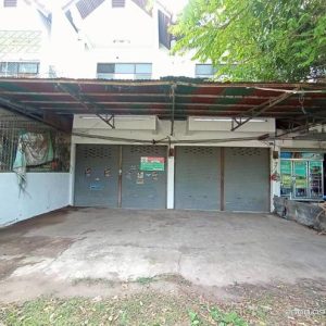 04 อาคารพาณิชย์ | มหาสารคาม วาปีปทุม หนองแสง | 04-88-06782