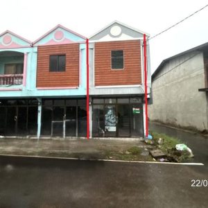 04 อาคารพาณิชย์ | บุรีรัมย์ พุทไธสง พุทไธสง | 04-88-06771