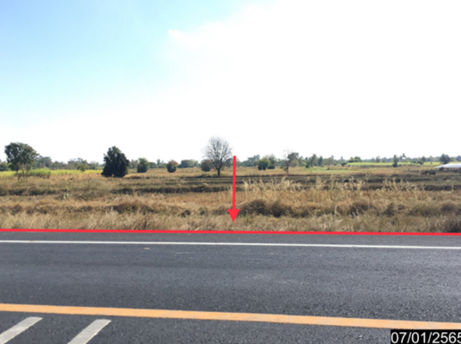 Real Estate from Banks _photo