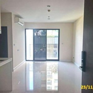 05 คอนโดมิเนียม | กรุงเทพมหานคร เขตบางนา บางนา | 05-88-03612