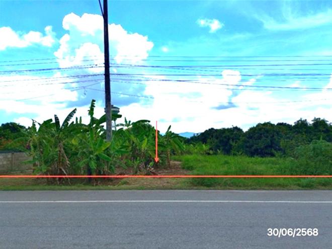 Real Estate from Banks _photo