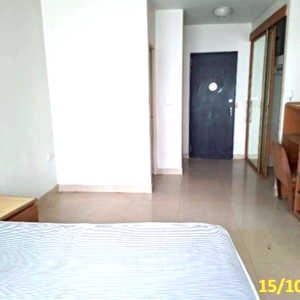 05 คอนโดมิเนียม | กรุงเทพมหานคร เขตห้วยขวาง บางกะปิ | 05-88-03613