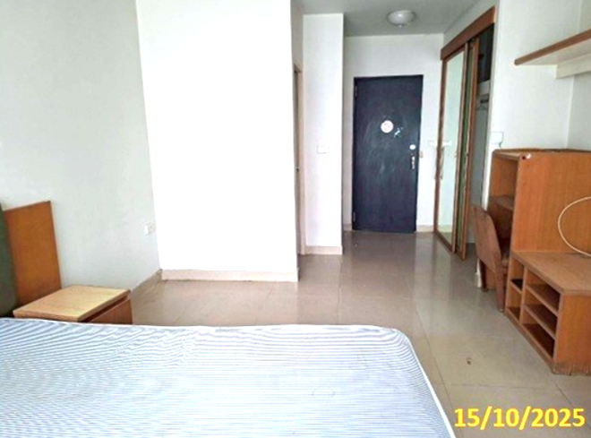 05 คอนโดมิเนียม | กรุงเทพมหานคร เขตห้วยขวาง บางกะปิ | 05-88-03613