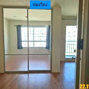 05 คอนโดมิเนียม | กรุงเทพมหานคร เขตบางแค บางแคเหนือ | 05-88-03614