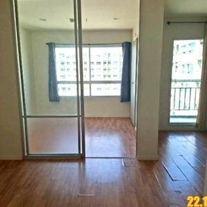 05 คอนโดมิเนียม | กรุงเทพมหานคร เขตบางแค บางแคเหนือ | 05-88-03615