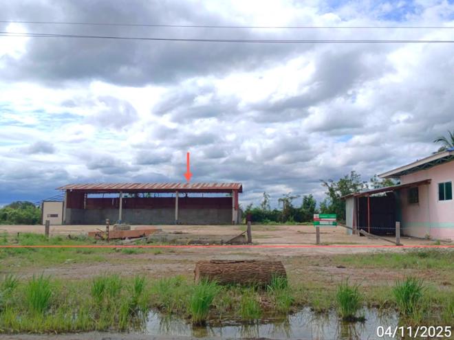 12 โกดัง | เพชรบูรณ์ วิเชียรบุรี บ่อรัง | 12-88-01271