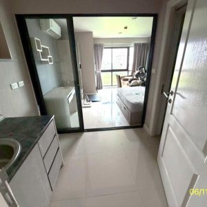 05 คอนโดมิเนียม | สมุทรปราการ บางเสาธง บางเสาธง | 05-88-03516