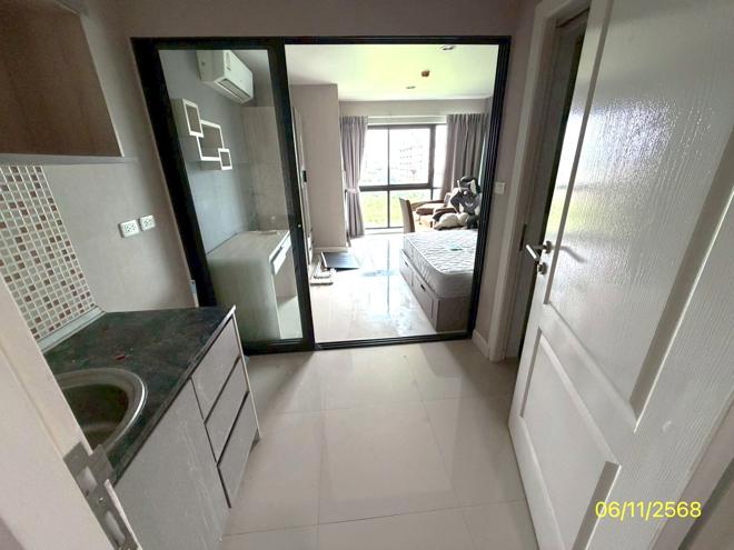 05 คอนโดมิเนียม | สมุทรปราการ บางเสาธง บางเสาธง | 05-88-03516