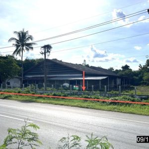 12 โกดัง | มหาสารคาม กันทรวิชัย คันธารราษฎร์ | 12-88-01278