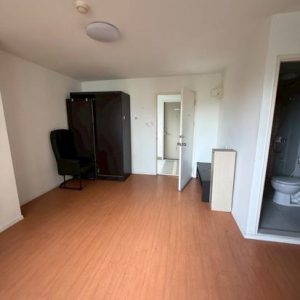 05 คอนโดมิเนียม | ปทุมธานี ธัญบุรี ประชาธิปัตย์ | 05-88-03332