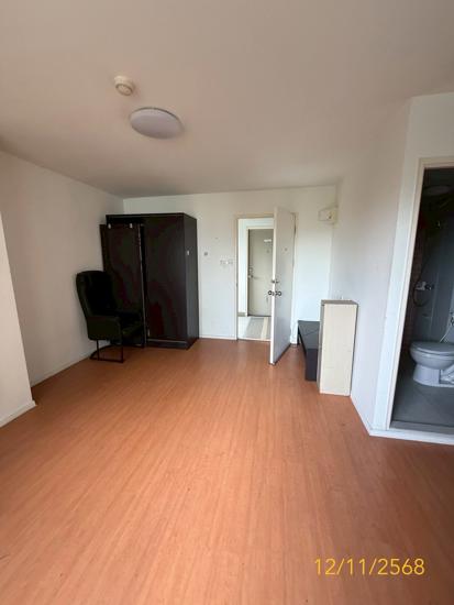 05 คอนโดมิเนียม | ปทุมธานี ธัญบุรี ประชาธิปัตย์ | 05-88-03332