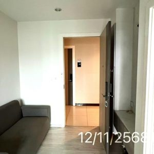 05 คอนโดมิเนียม | นนทบุรี เมืองนนทบุรี ไทรม้า | 05-88-03320