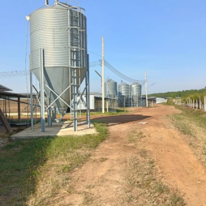 13 ฟาร์ม | ปราจีนบุรี กบินทร์บุรี ลาดตะเคียน | 13-66-00064