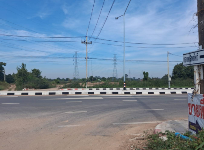 Real Estate from Banks _photo