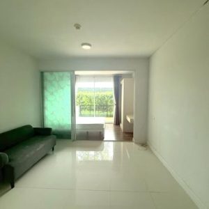 05 คอนโดมิเนียม | กรุงเทพมหานคร เขตสวนหลวง สวนหลวง | 05-88-03434