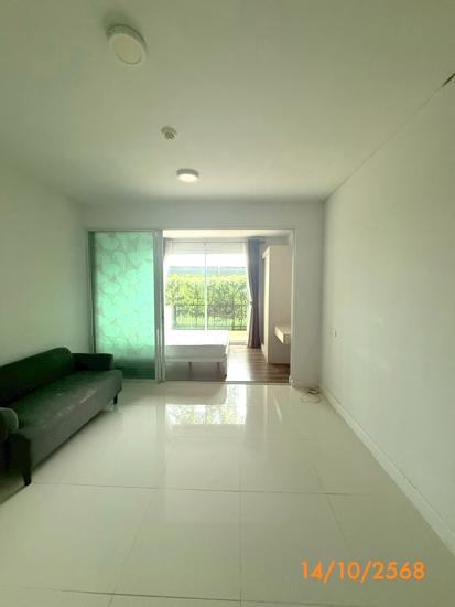 05 คอนโดมิเนียม | กรุงเทพมหานคร เขตสวนหลวง สวนหลวง | 05-88-03434