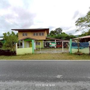 02 บ้านเดี่ยว | สระบุรี เมืองสระบุรี หนองปลาไหล | 02-88-17557