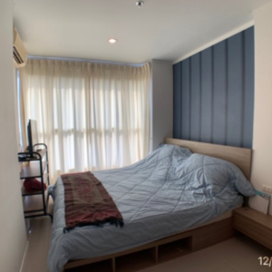 05 คอนโดมิเนียม | ชลบุรี บางละมุง หนองปรือ | 05-66-01494