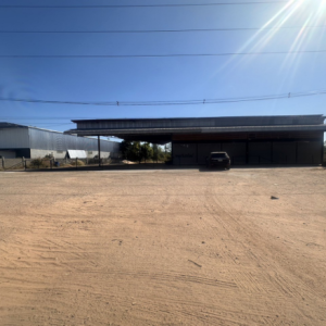 12 โกดัง | มหาสารคาม พยัคฆภูมิพิสัย ปะหลาน | 12-66-01407