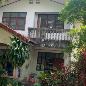 02 บ้านเดี่ยว | นครศรีธรรมราช ร่อนพิบูลย์ หินตก | 02-66-05796